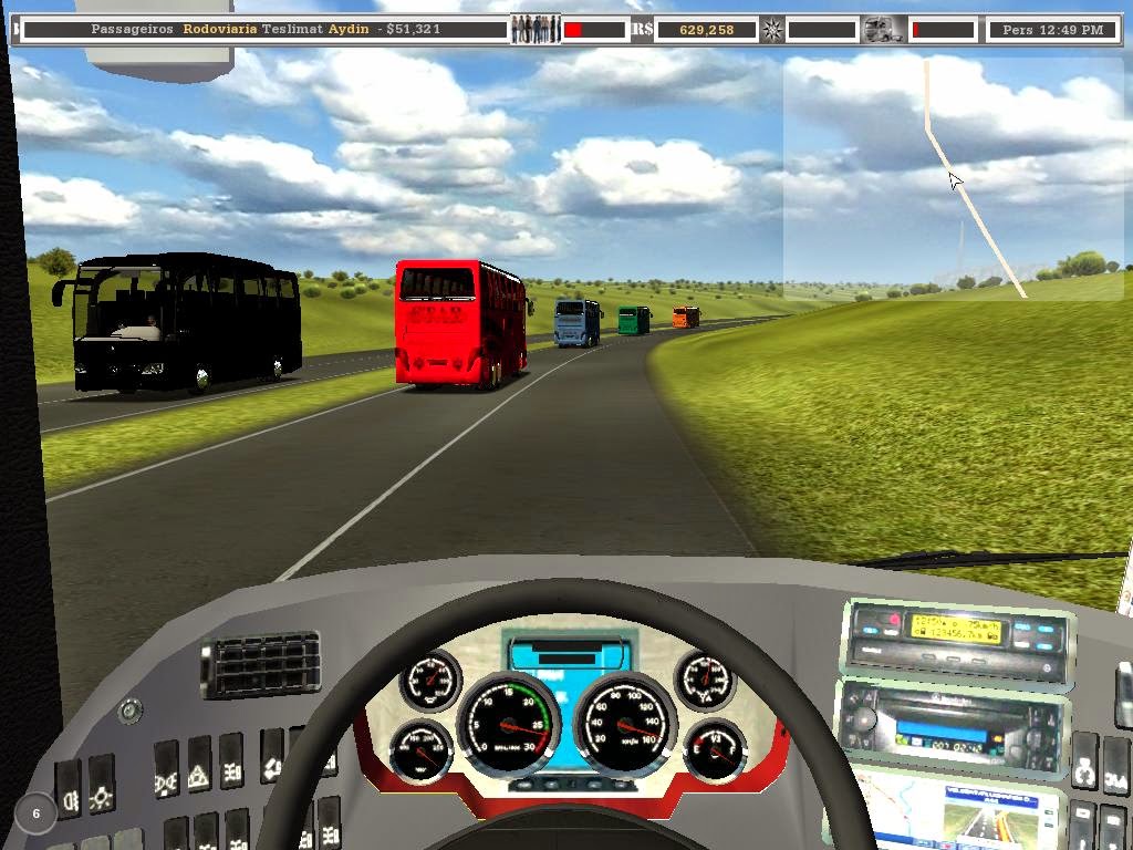 euro truck simulator 2 crack download utorrent 2016